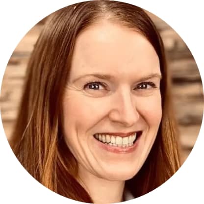 Dr. Christina Enzmann